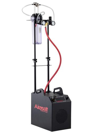 ULV 1000 Aerosol Dry-Fogger