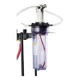 ULV 1000 Aerosol Dry-Fogger