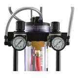 ULV 1000 Aerosol Dry-Fogger
